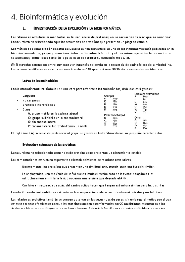 Miniatura del documento t-4.pdf
