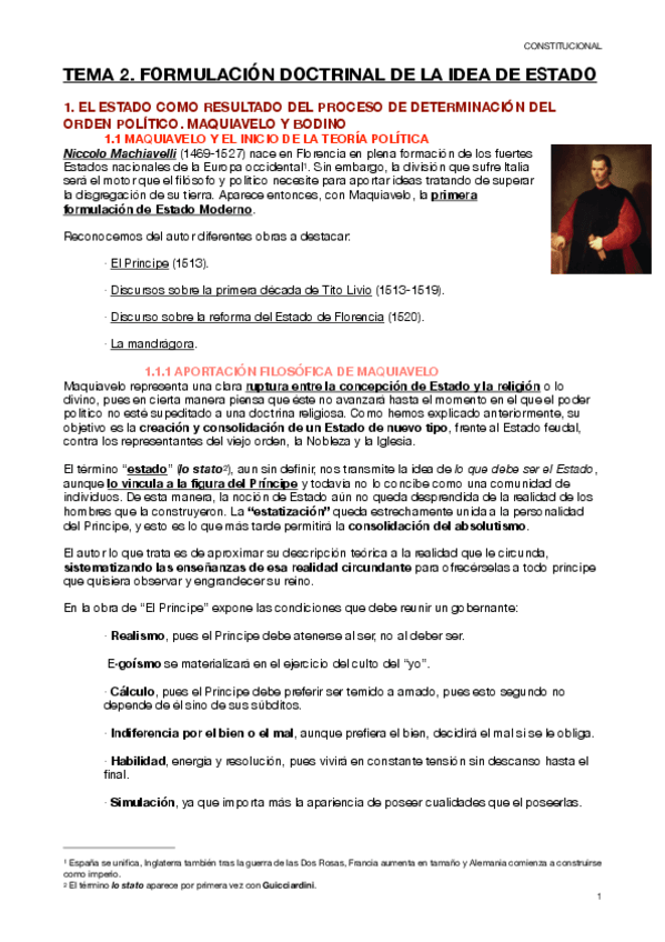 Miniatura del documento TEMA-2.pdf