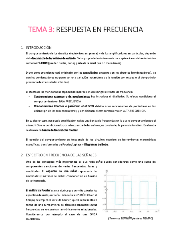 Miniatura del documento Tema-3.pdf