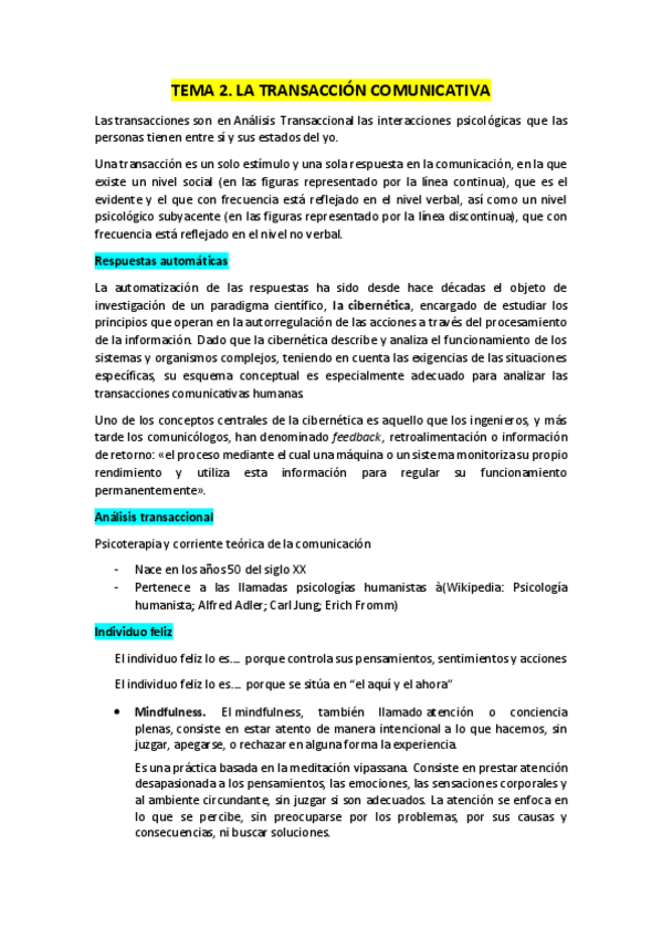 Miniatura del documento Tema-2.pdf