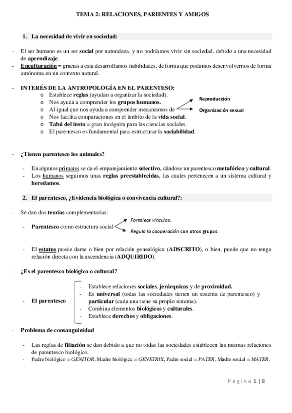Miniatura del documento Tema-2-Relaciones-parientes-y-amigos.pdf