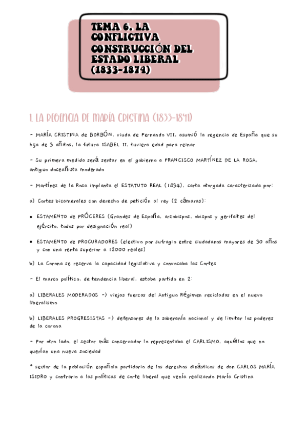 Miniatura del documento TEMA-6.pdf