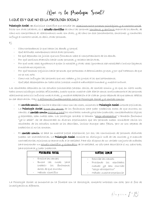 Miniatura del documento T1-Que-es-la-Psicologia-Social.pdf