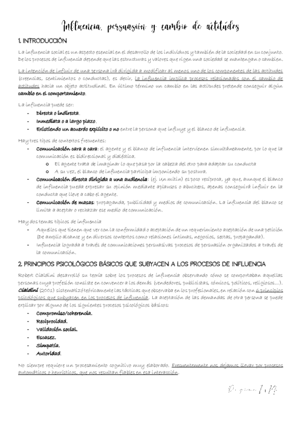 Miniatura del documento T7-Influencia-persuasion-y-cambio-de-actitudes.pdf