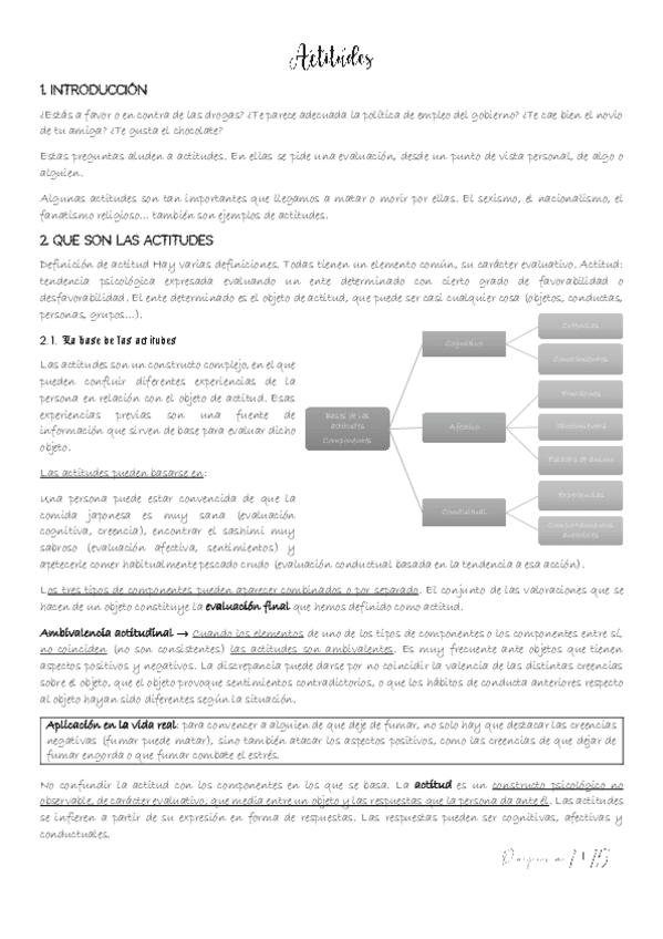 Miniatura del documento T6-Actitudes.pdf