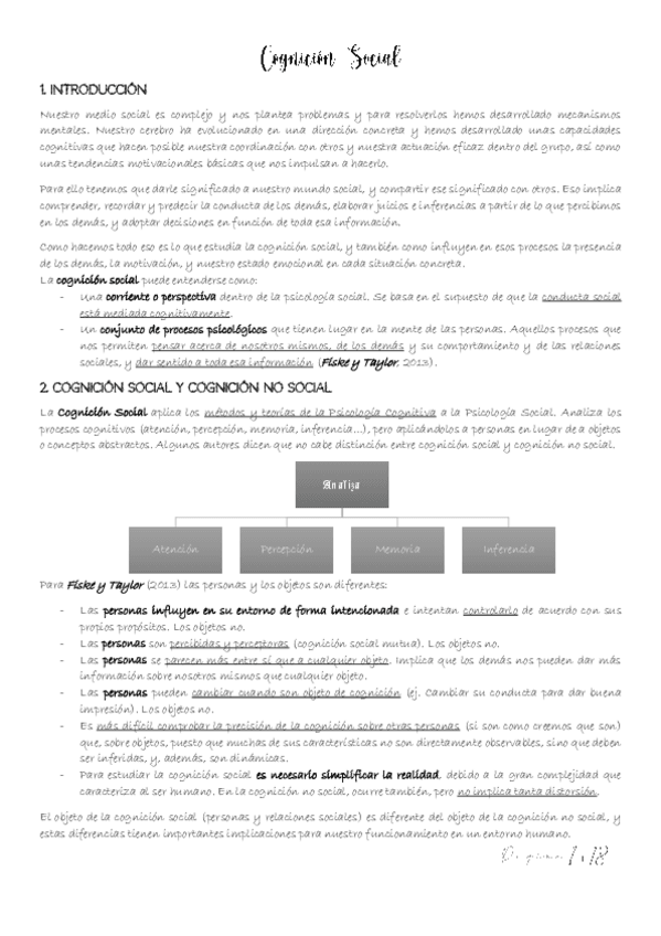 Miniatura del documento T3-Cognicion-Social.pdf