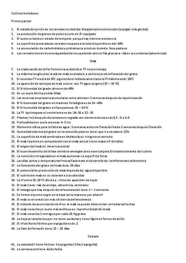 Miniatura del documento preguntas.pdf