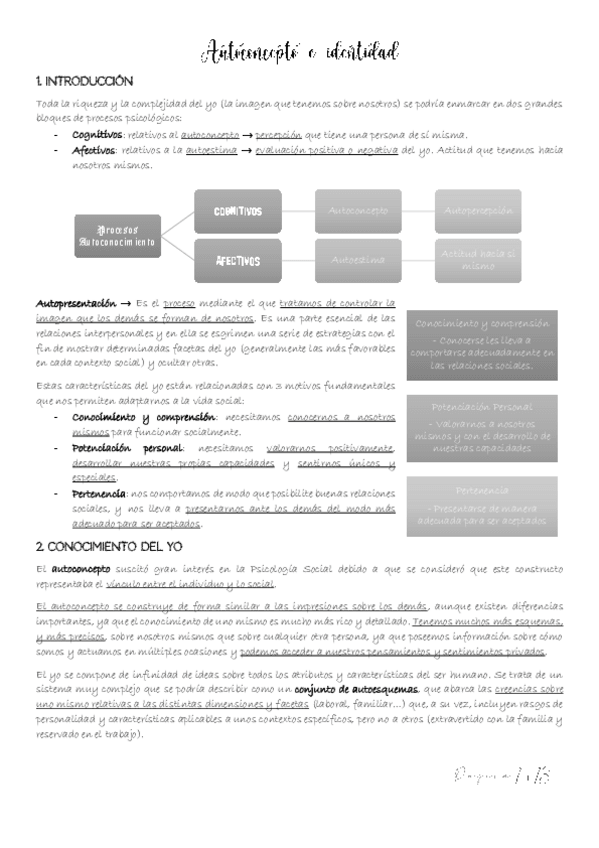 Miniatura del documento T5-Autoconcepto-e-identidad.pdf