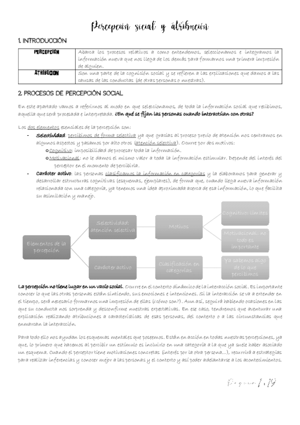 Miniatura del documento T4-Percepcion-social-y-atribucion.pdf