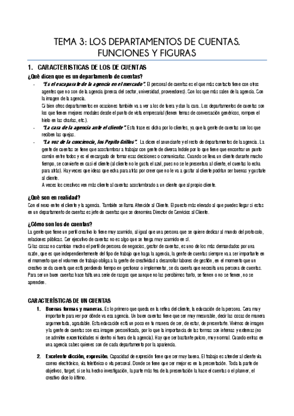 Miniatura del documento TEMA 3.pdf