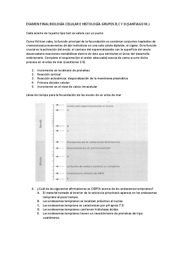 Miniatura del documento EXAMEN-BCH-I-ENERO-Y-SEPTIEMBRE-2020.pdf
