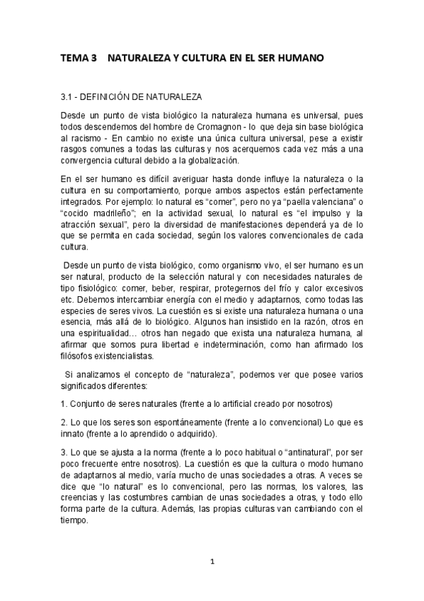 Miniatura del documento TEMA-3-NATURALEZA-Y-CULTURA-EN-EL-SER-HUMANO.pdf
