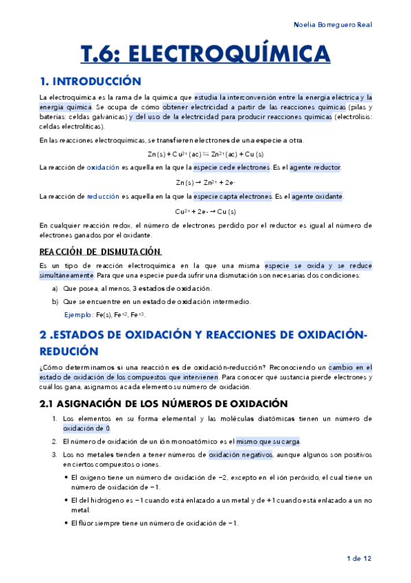 Miniatura del documento Tema-6.pdf