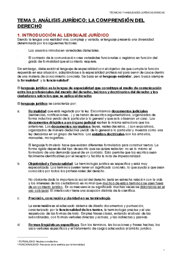 Miniatura del documento TEMA-3.pdf