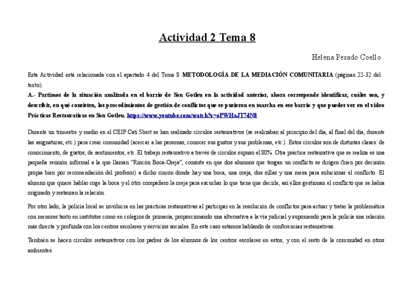 Miniatura del documento Actividad-2-Tema-8.pdf
