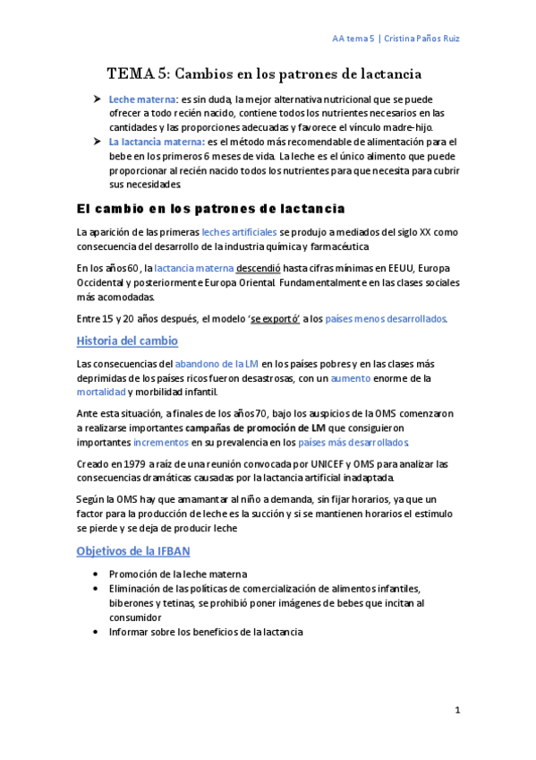 Miniatura del documento TEMA-5.pdf