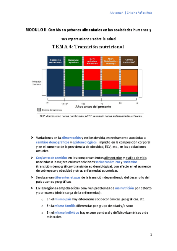 Miniatura del documento TEMA-4.pdf