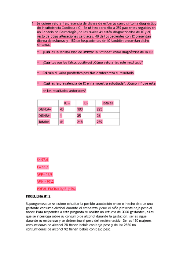 Miniatura del documento examen3.pdf