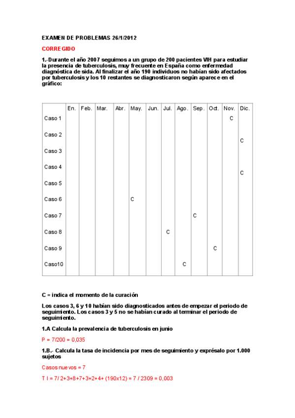 Miniatura del documento examen2.pdf
