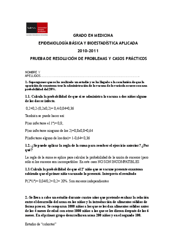 Miniatura del documento examen1.pdf