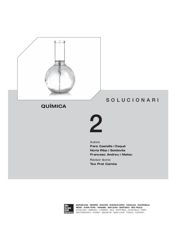 Miniatura del documento McGH-Quimica2BatxSOL.pdf