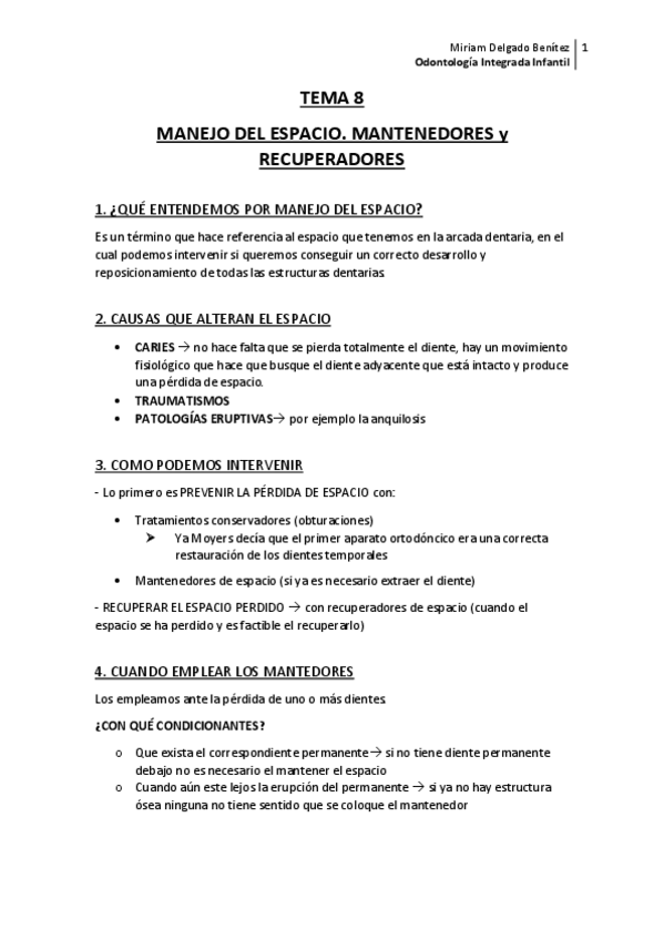 Miniatura del documento TEMA-8-Manejo-del-espacio.pdf