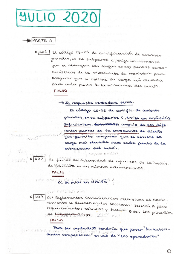 Miniatura del documento Julio-2020.pdf