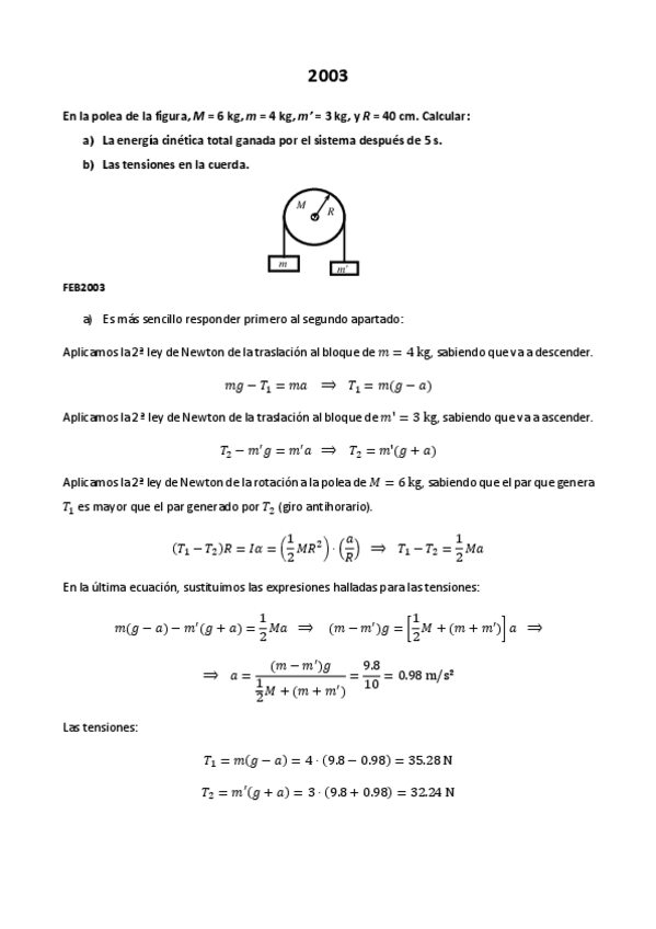 Miniatura del documento ProbRotaci.pdf