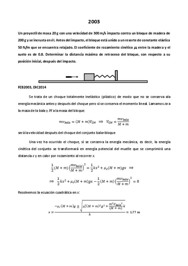 Miniatura del documento ProbSistemParticul.pdf