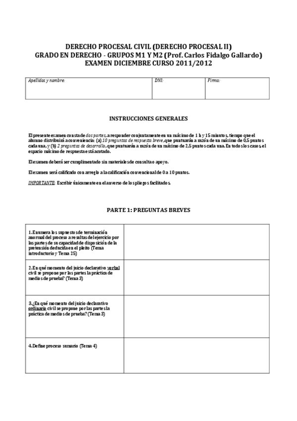 Miniatura del documento Examen DProc2 20121120 (Parte única).pdf
