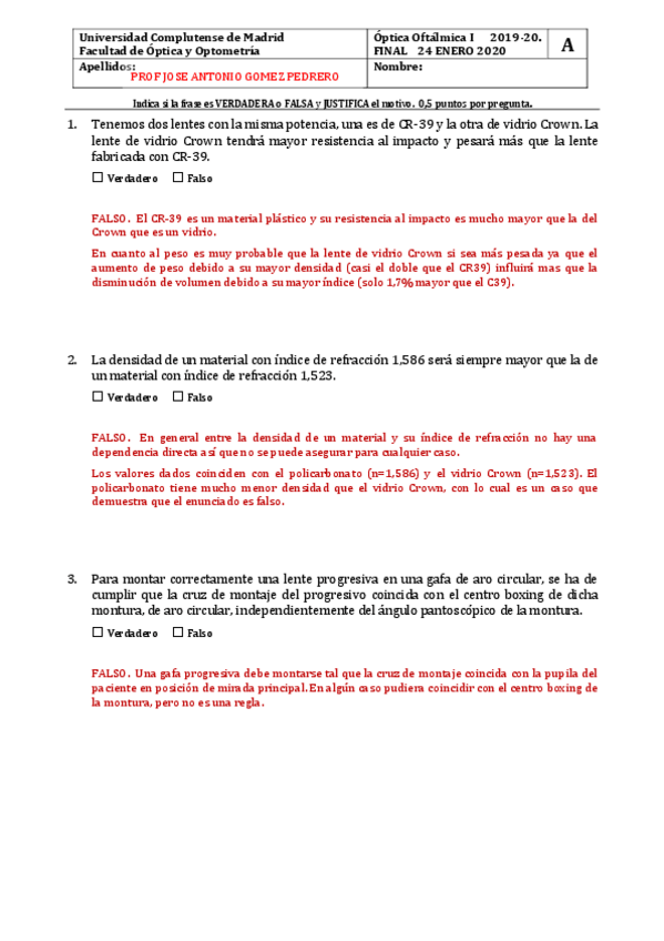 Miniatura del documento Examen-Enero-2019-2020.pdf
