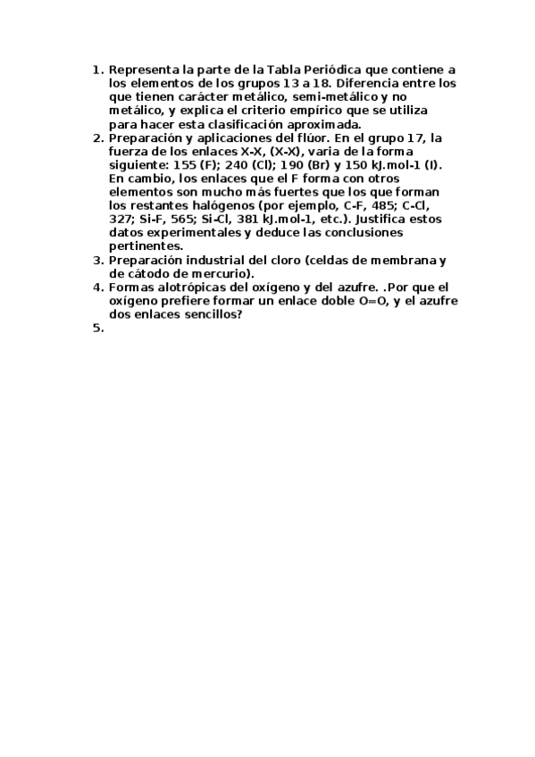 Miniatura del documento PREGUNTAS-AUTOVALUACION-2o-CUATRIMESTRE.docx