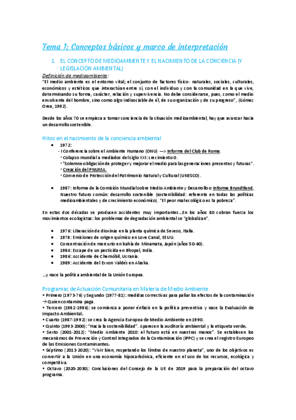 Miniatura del documento Tema-1.pdf