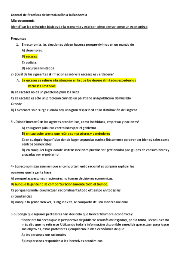 Miniatura del documento tests-eco.pdf