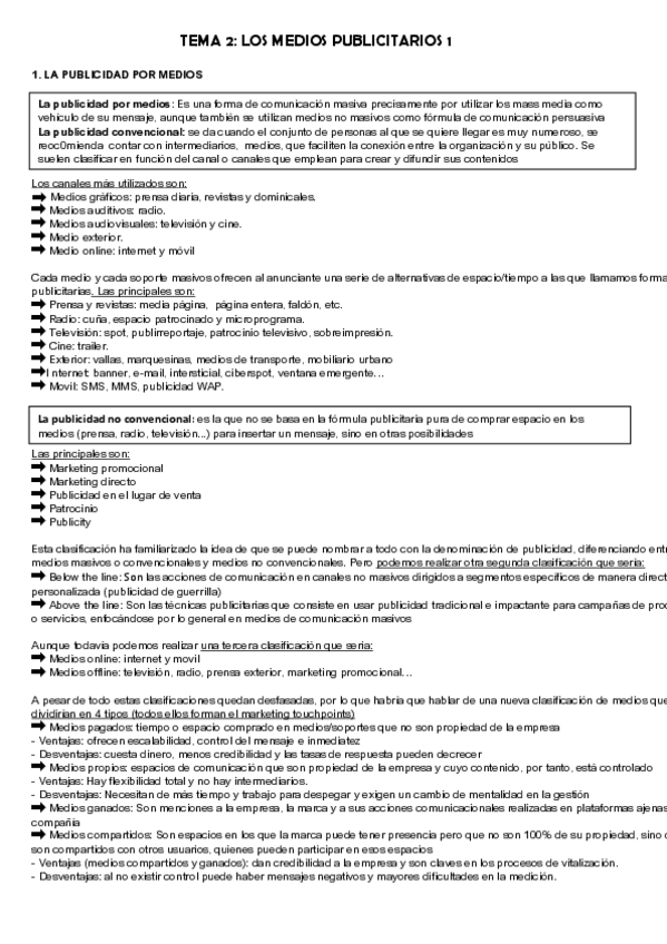 Miniatura del documento TEMA-2-MYSC.pdf