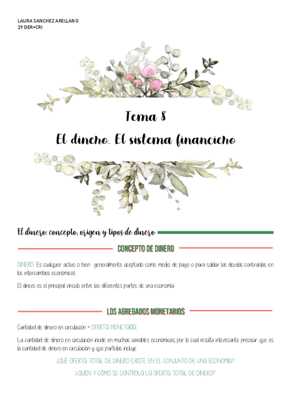 Miniatura del documento TEMA-8-INTRODUCCION-A-LA-ECONOMIA.pdf