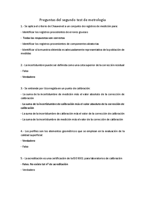 Miniatura del documento preguntas-test2-de-metrologia.pdf