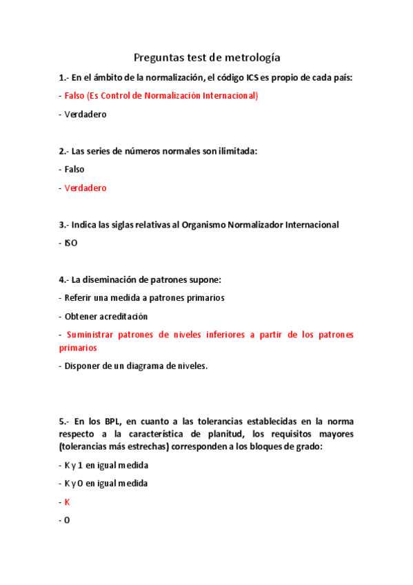 Miniatura del documento Preguntas-test-de-metrologia.pdf