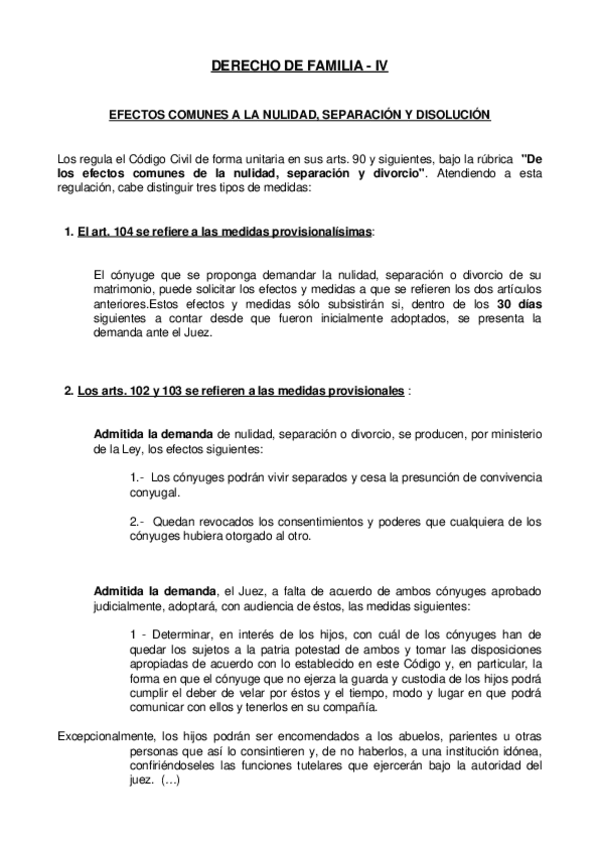 Miniatura del documento DERECHOFAMILIAIV.docx