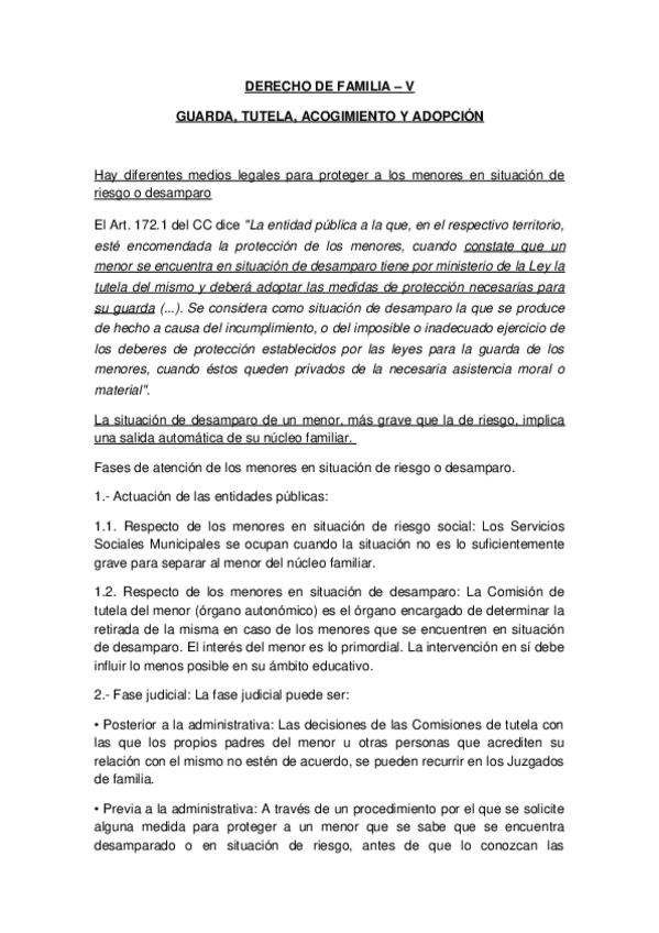 Miniatura del documento DERECHOFAMILIA-V.docx