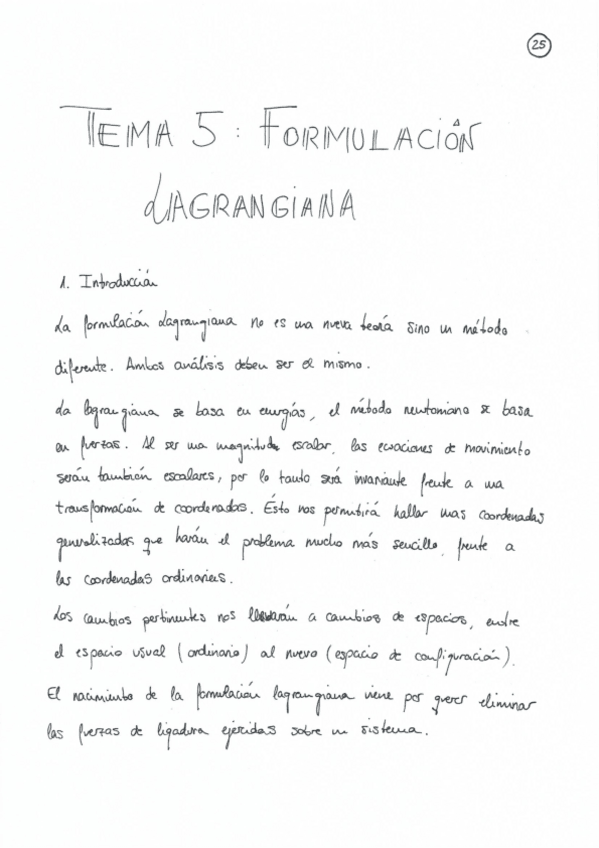 Miniatura del documento Tema-5-Formulacion-Lagrangiana.pdf