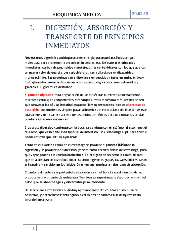 Miniatura del documento - APUNTES BIOQUIMICA alicia.pdf