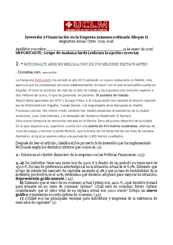 Miniatura del documento Examen-IF-enero.pdf