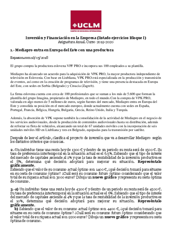 Miniatura del documento ejercicios-de-examen-bloque-1.pdf