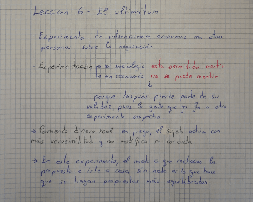 Miniatura del documento Leccion-6.pdf