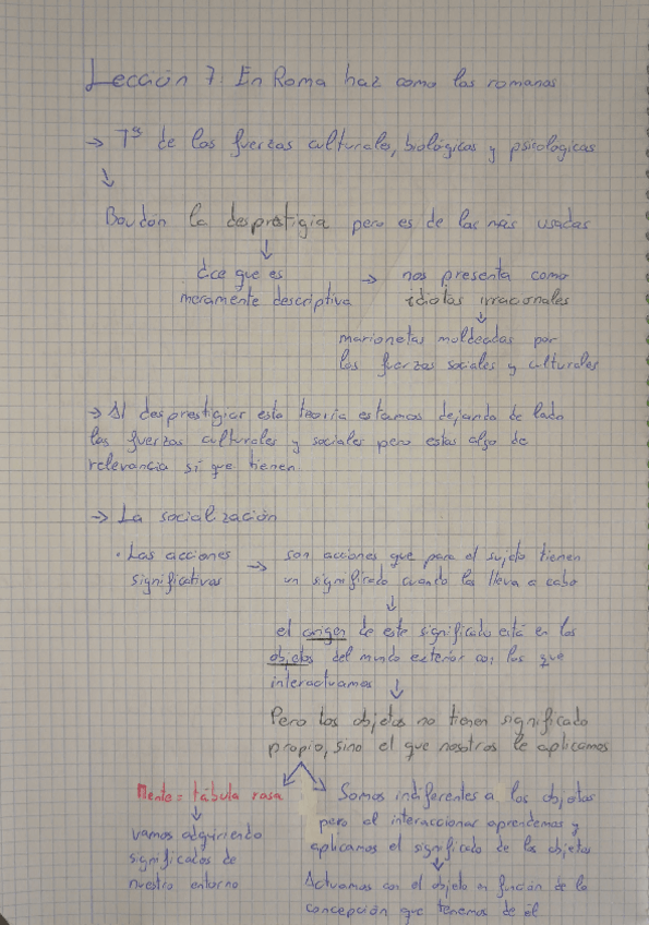 Miniatura del documento Leccion-7.pdf