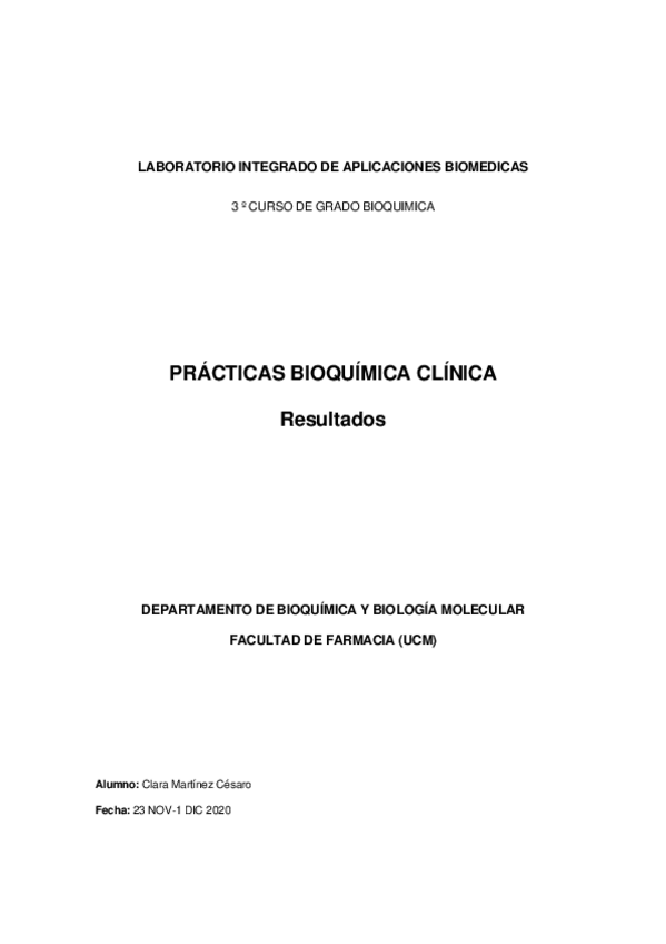 Miniatura del documento Cuaderno-laboratorio-Clara-Martinez.pdf