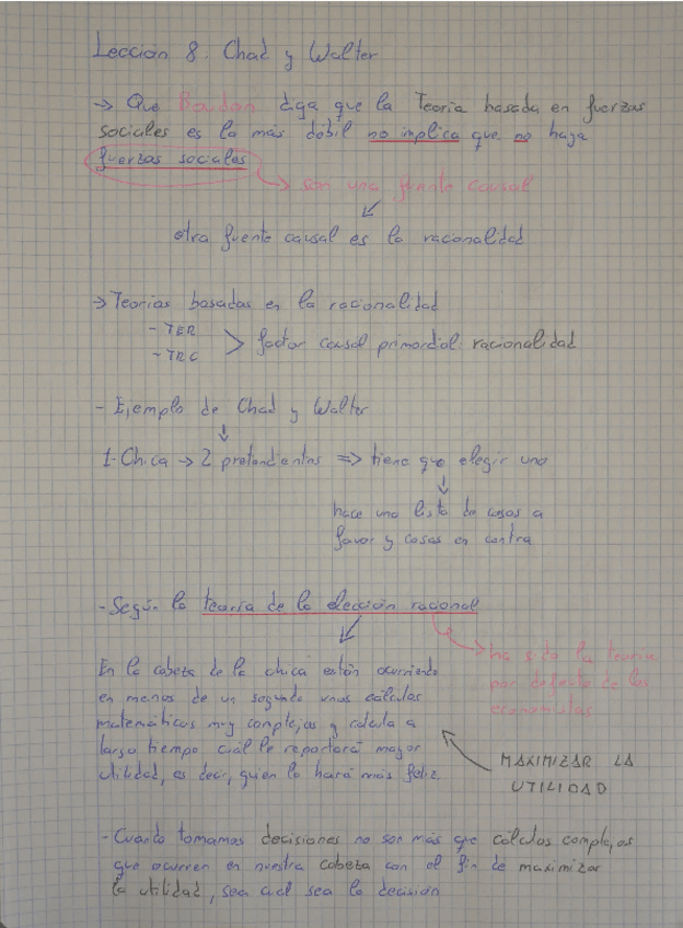 Miniatura del documento Leccion-8.pdf
