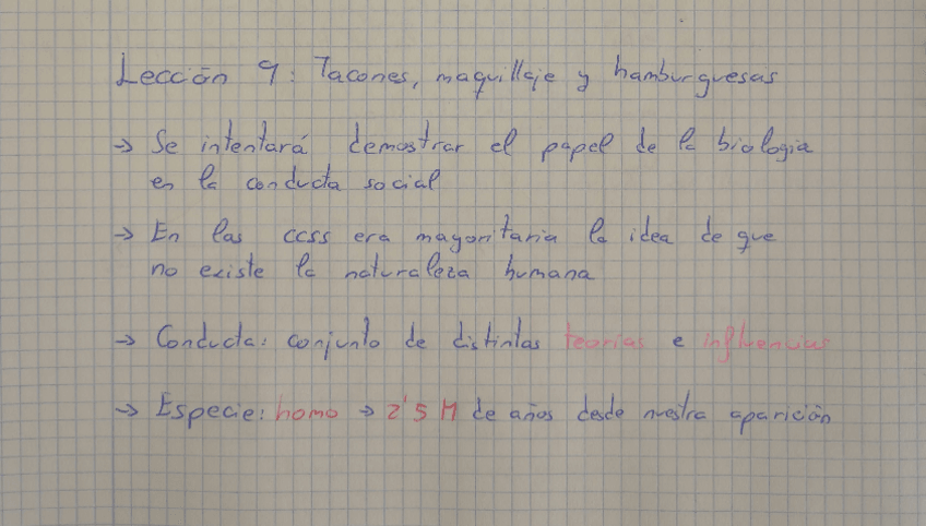 Miniatura del documento Leccion-9.pdf