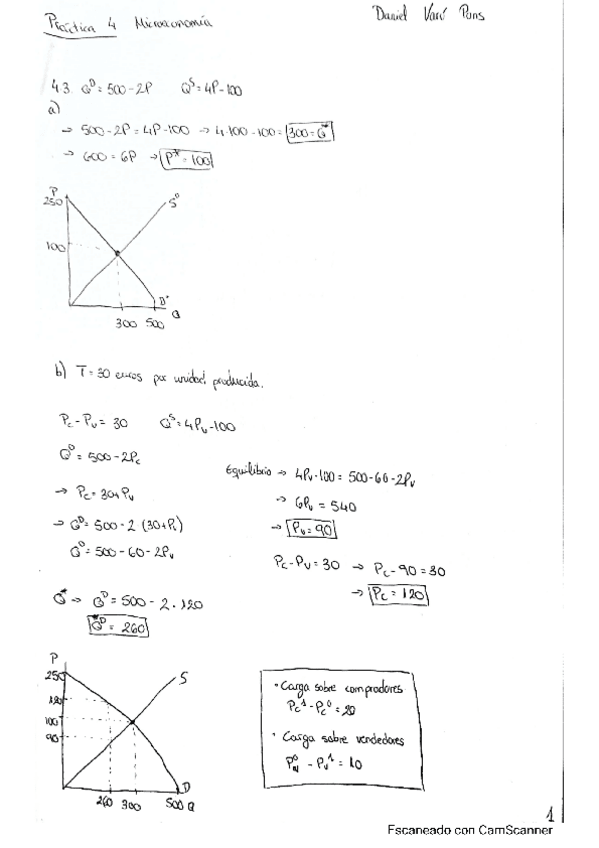 Miniatura del documento Ejercicios - Práctica Tema 4.pdf
